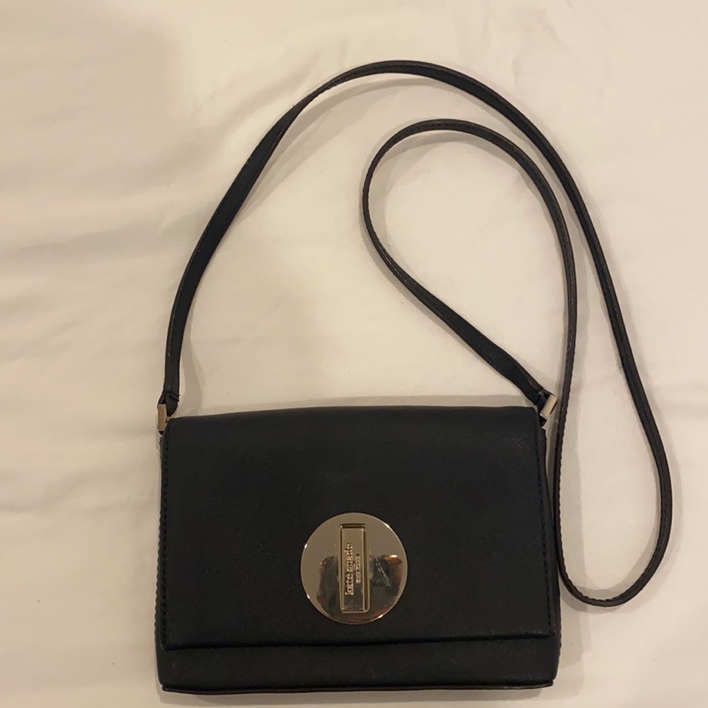 Kate Spade Crossbody Bag
